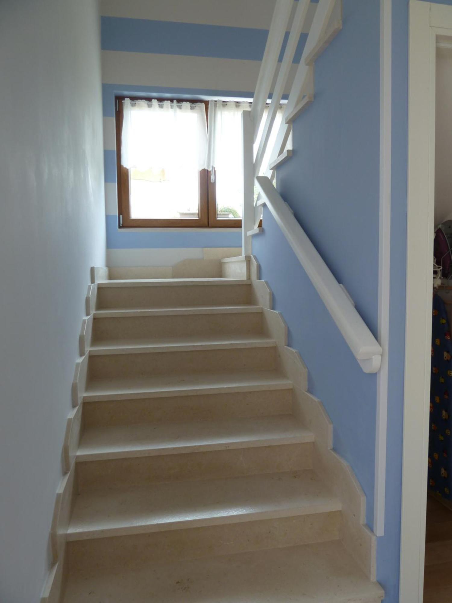 Apartmán Sole E Mare Castellaneta Marina Exteriér fotografie